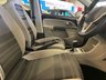 USED 2014 64 SEAT MII 1.0 SE 5d   AUTOMATIC Excellent  Service History