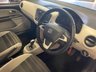 USED 2014 64 SEAT MII 1.0 SE 5d   AUTOMATIC Excellent  Service History