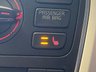 USED 2014 64 SEAT MII 1.0 SE 5d   AUTOMATIC Excellent  Service History
