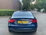 USED 2014 63 AUDI A5 2.0 SPORTBACK TDI S LINE 5d 177 BHP 