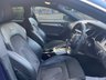 USED 2014 63 AUDI A5 2.0 SPORTBACK TDI S LINE 5d 177 BHP 