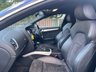USED 2014 63 AUDI A5 2.0 SPORTBACK TDI S LINE 5d 177 BHP 