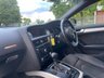 USED 2014 63 AUDI A5 2.0 SPORTBACK TDI S LINE 5d 177 BHP 