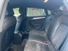 USED 2014 63 AUDI A5 2.0 SPORTBACK TDI S LINE 5d 177 BHP 
