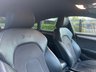 USED 2014 63 AUDI A5 2.0 SPORTBACK TDI S LINE 5d 177 BHP 