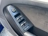 USED 2014 63 AUDI A5 2.0 SPORTBACK TDI S LINE 5d 177 BHP 