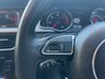 USED 2014 63 AUDI A5 2.0 SPORTBACK TDI S LINE 5d 177 BHP 