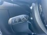 USED 2014 63 AUDI A5 2.0 SPORTBACK TDI S LINE 5d 177 BHP 