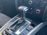 USED 2014 63 AUDI A5 2.0 SPORTBACK TDI S LINE 5d 177 BHP 