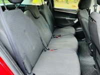 USED 2011 11 CITROEN C4 PICASSO 1.6 VTR PLUS HDI EGS 5d 110 BHP LOW MILEAGE SEMI AUTOMATIC