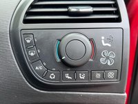 USED 2011 11 CITROEN C4 PICASSO 1.6 VTR PLUS HDI EGS 5d 110 BHP LOW MILEAGE SEMI AUTOMATIC