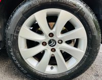 USED 2011 11 CITROEN C4 PICASSO 1.6 VTR PLUS HDI EGS 5d 110 BHP LOW MILEAGE SEMI AUTOMATIC