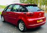 USED 2011 11 CITROEN C4 PICASSO 1.6 VTR PLUS HDI EGS 5d 110 BHP LOW MILEAGE SEMI AUTOMATIC