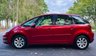 USED 2011 11 CITROEN C4 PICASSO 1.6 VTR PLUS HDI EGS 5d 110 BHP LOW MILEAGE SEMI AUTOMATIC