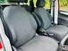 USED 2011 11 CITROEN C4 PICASSO 1.6 VTR PLUS HDI EGS 5d 110 BHP LOW MILEAGE SEMI AUTOMATIC