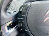 USED 2011 11 CITROEN C4 PICASSO 1.6 VTR PLUS HDI EGS 5d 110 BHP LOW MILEAGE SEMI AUTOMATIC