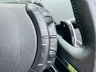 USED 2011 11 CITROEN C4 PICASSO 1.6 VTR PLUS HDI EGS 5d 110 BHP LOW MILEAGE SEMI AUTOMATIC