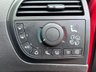 USED 2011 11 CITROEN C4 PICASSO 1.6 VTR PLUS HDI EGS 5d 110 BHP LOW MILEAGE SEMI AUTOMATIC