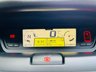USED 2011 11 CITROEN C4 PICASSO 1.6 VTR PLUS HDI EGS 5d 110 BHP LOW MILEAGE SEMI AUTOMATIC