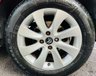 USED 2011 11 CITROEN C4 PICASSO 1.6 VTR PLUS HDI EGS 5d 110 BHP LOW MILEAGE SEMI AUTOMATIC