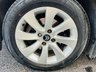 USED 2011 11 CITROEN C4 PICASSO 1.6 VTR PLUS HDI EGS 5d 110 BHP LOW MILEAGE SEMI AUTOMATIC