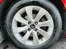 USED 2011 11 CITROEN C4 PICASSO 1.6 VTR PLUS HDI EGS 5d 110 BHP LOW MILEAGE SEMI AUTOMATIC