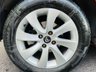 USED 2011 11 CITROEN C4 PICASSO 1.6 VTR PLUS HDI EGS 5d 110 BHP LOW MILEAGE SEMI AUTOMATIC