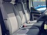 USED 2018 18 FORD TRANSIT CUSTOM 2.0 300 BASE P/V L1 H1 104 BHP **NO VAT - Low Miles** 