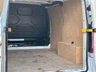 USED 2018 18 FORD TRANSIT CUSTOM 2.0 300 BASE P/V L1 H1 104 BHP **NO VAT - Low Miles** 
