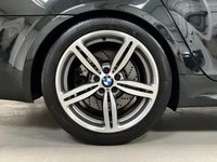 USED 2006 56 BMW M5 5.0 M5 4d 501 BHP 