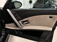 USED 2006 56 BMW M5 5.0 M5 4d 501 BHP 
