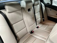 USED 2006 56 BMW M5 5.0 M5 4d 501 BHP 