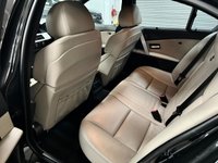 USED 2006 56 BMW M5 5.0 M5 4d 501 BHP 