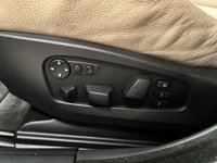 USED 2006 56 BMW M5 5.0 M5 4d 501 BHP 
