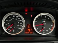 USED 2006 56 BMW M5 5.0 M5 4d 501 BHP 