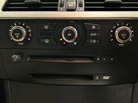 USED 2006 56 BMW M5 5.0 M5 4d 501 BHP 