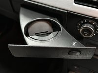 USED 2006 56 BMW M5 5.0 M5 4d 501 BHP 