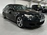 USED 2006 56 BMW M5 5.0 M5 4d 501 BHP 
