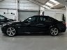 USED 2006 56 BMW M5 5.0 M5 4d 501 BHP 