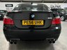 USED 2006 56 BMW M5 5.0 M5 4d 501 BHP 