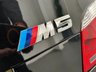 USED 2006 56 BMW M5 5.0 M5 4d 501 BHP 