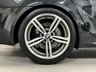 USED 2006 56 BMW M5 5.0 M5 4d 501 BHP 