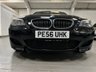 USED 2006 56 BMW M5 5.0 M5 4d 501 BHP 
