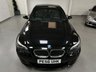 USED 2006 56 BMW M5 5.0 M5 4d 501 BHP 