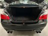 USED 2006 56 BMW M5 5.0 M5 4d 501 BHP 