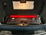 USED 2006 56 BMW M5 5.0 M5 4d 501 BHP 