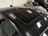 USED 2006 56 BMW M5 5.0 M5 4d 501 BHP 