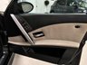 USED 2006 56 BMW M5 5.0 M5 4d 501 BHP 