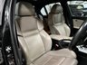USED 2006 56 BMW M5 5.0 M5 4d 501 BHP 