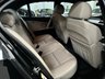 USED 2006 56 BMW M5 5.0 M5 4d 501 BHP 